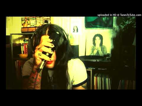 Roy Irwin live at 909 Worldwide _Untitled_ _ May 2, 2021