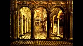 J.S. Bach - Harpsichord Music