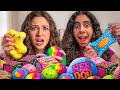 The Squishy Everyone HATED Was Actually Worth 1000