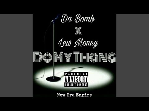 Video thumbnail GVg9ot2xmF8