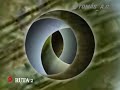 RUTA: MDP - CHASCOMÚS| RUTA 2 🇦🇷| @TOMAS_A.C. DEFAULT Thumbnail