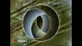 RUTA: MDP - CHASCOMÚS| RUTA 2 🇦🇷| @TOMAS_A.C. MQDEFAULT Thumbnail