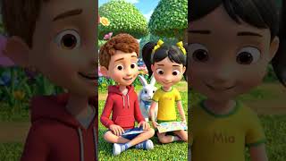 Download lagu Anak-anak memperbaiki layang-layang mereka yang rusak bersama-sama #aivideo #shorts #animation mp3 Download lagu Anak-anak memperbaiki layang-layang mereka yang rusak bersama-sama #aivideo #shorts #animation mp3