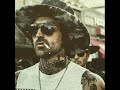 Yelawolf You And Me Official Video