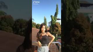 Download lagu Bocil Tanpa BH No Sensor#Shorts mp3