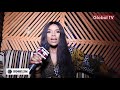 LULU DIVA Avunja Ukimya Nampenda Rich Mavoko