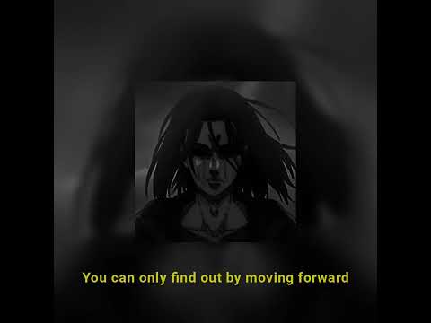 MONTAGEM - BEAT MALVADO ( Slowed & Reverb ) | Eren Jeager