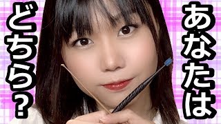 🔴【ASMR】Voice that invites sleepiness💓breathing,Ear cleaning,Whispering 귀청소