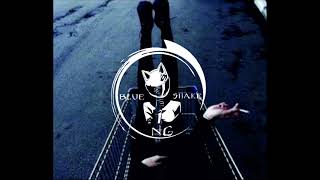 CoCo - Dietro Front | Testo