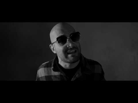 Ted Bee ft. Ayron - La ballata di Simone