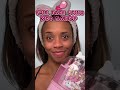 FULL FACE KIDS MAKEUP CHALLENGE