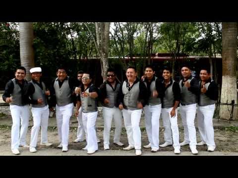 La Carcajada de Wilberth Mendez - Cumbia son calenda