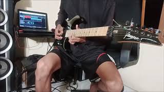 Download lagu Nyanyian Suara Hati - inka christie (gitar) mp3 Download lagu Nyanyian Suara Hati - inka christie (gitar) mp3