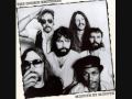 The Doobie Brothers Listen to the Music ~With ...