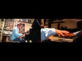 "Fragmentos"  Jeff Gardner - Paulo Levi Duo