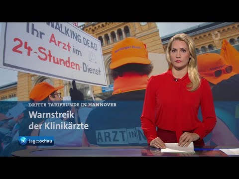 tagesschau 20:00 Uhr, 04.02.2020