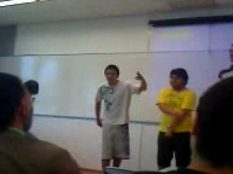 MC Tauan!!! Chora me Liga - 1F MACK!!!