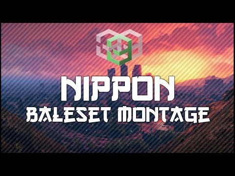 SEE MTA V3 BALESET MONTAGE KÉSZÍTETTE MYRON 😍