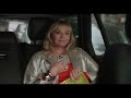 And Just Like That S2 Ep 11 Samantha Jones