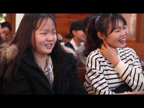 YouTube 영상 썸네일