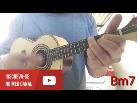 Sintonia do Amor - Chico Gomes