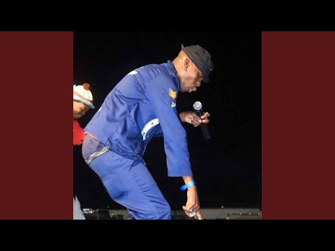 GENERAL MANIZO SESI ROSE