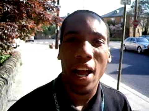 JOE MONEY - FIRST PLACE THE MOVIE VOL.2