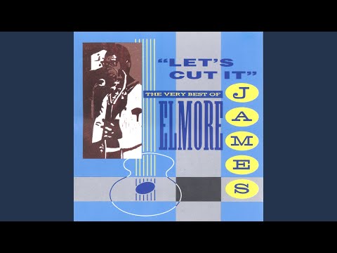 Video thumbnail for Blues Before Sunrise