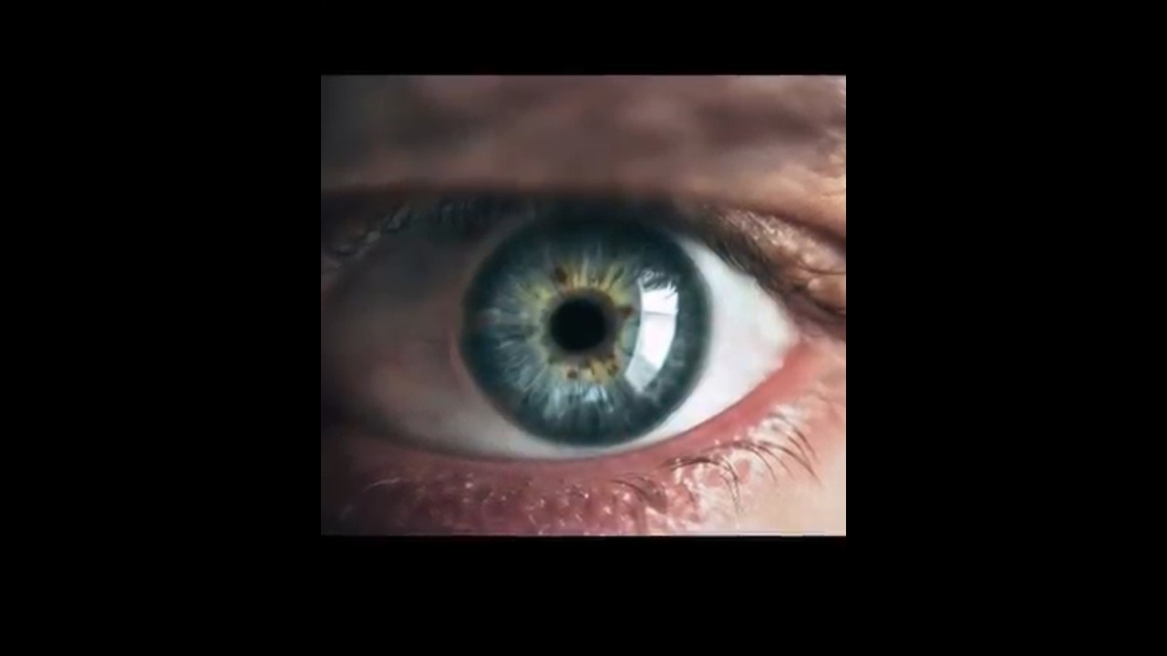 Arthur Emilio Ceratti-16