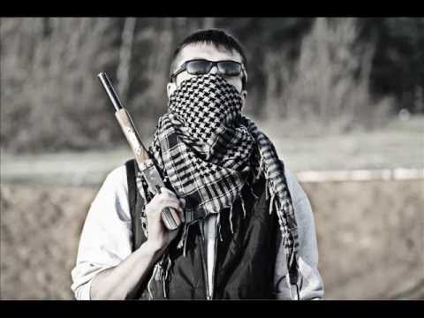 RG - NUK DORZONA 2013 (+ teksti)