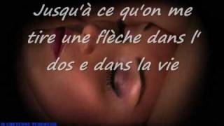 QUI EST CETTE FILLE SUR LA PHOTO 0001