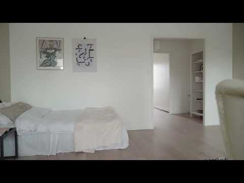 Såld, 1:a · 51m2 · 2402 kr avg, Salabacke : Via Notar mäklare Uppsala