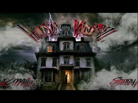 K-Milla - Lasa-ma sa Zbor 🚀 feat. Oliniutza (Audio)