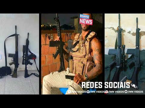 MC VP - GESTÃO INTELIGENTE _ (DJ GG DÚ JB )