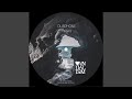 The Morning Wave Original Mix