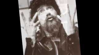 Raul seixas- Disco voador (S.O.S) Ao Vivo