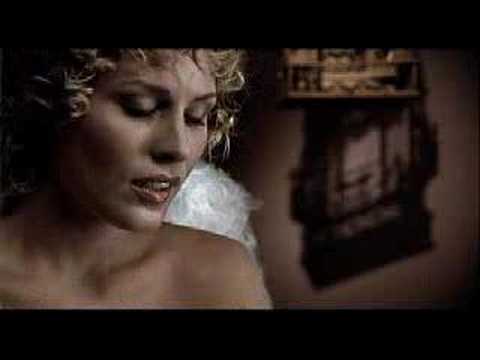 Silence - The Chant (reprise) feat. Andja Maric