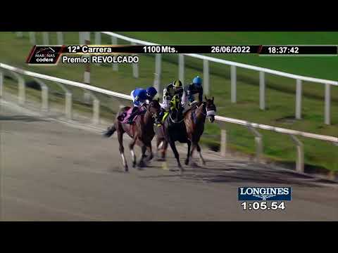 220626 c12 PROCURADOR