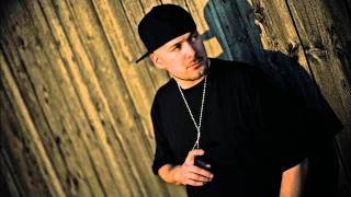 Kool Savas - Rhythmus meines Lebens Instrumental (Remake)