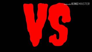 Download lagu Perbandingan lagu STC #163 vs RLWM (raja jalanan) 2020 mp3