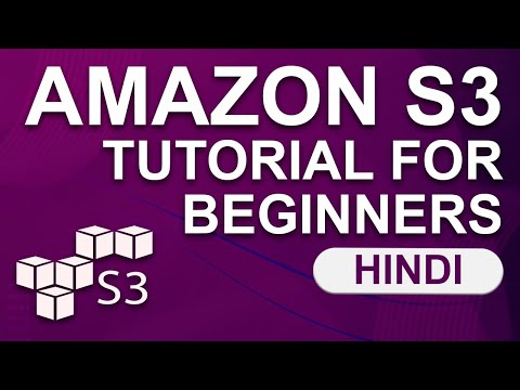 Python Tutorial in Hindi Learn Python in Hindi Python Full Course in Hindi Python Tutorial