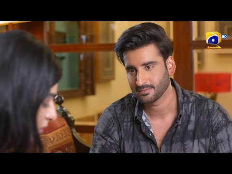 Zakham Mega Episode | 10 & 11 | Best Moment 01 | HAR PAL GEO