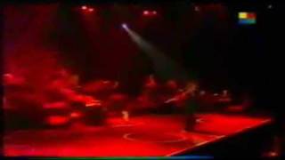 Malas compañias-Joan Manuel Serrat