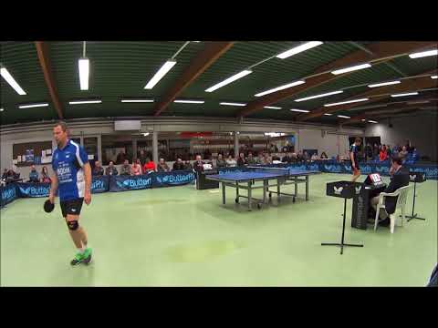 Sonnet Frederic - Danchenko Oleg