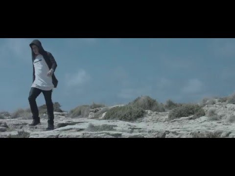 Kevin Borg - Young At Heart (Official Music Video)