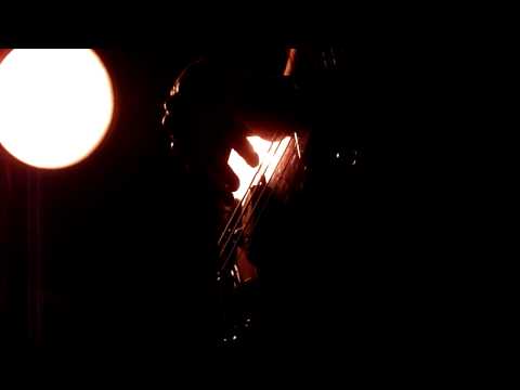 Ides of Gemini - One To Oneness Live @ Vacation Vinyl, Los Angeles, CA 2/20/12