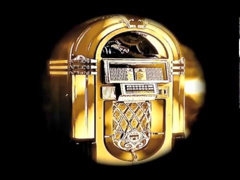 For A Minute There - Johnny Paycheck