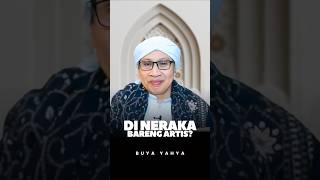 Download lagu Guyonan Neraka yang Menyesatkan | Buya Yahya mp3 Download lagu Guyonan Neraka yang Menyesatkan | Buya Yahya mp3