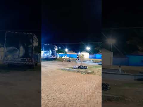 festa da. cidade de guimarania .11 de outubro de 2025