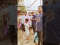 Tavaru Mane Bittu Gowdru Ambareesh Shruthi Gowdru Ambareesh Shruthi Tavarumane Viral